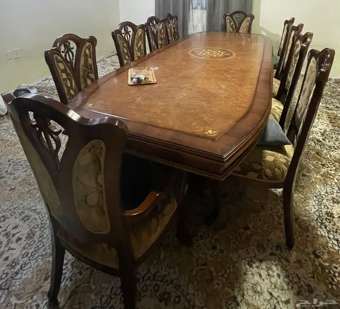 الدمام حي الجلوية 0