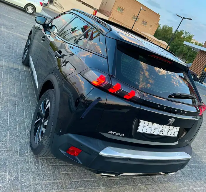 فل كامل 2023 5