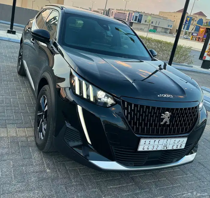 فل كامل 2023 2