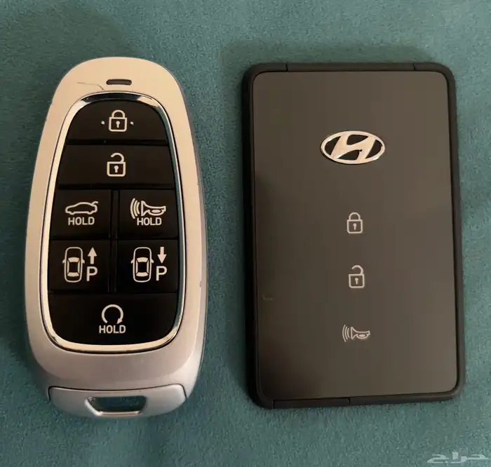 أزيرا 2022 فل كامل V6 56