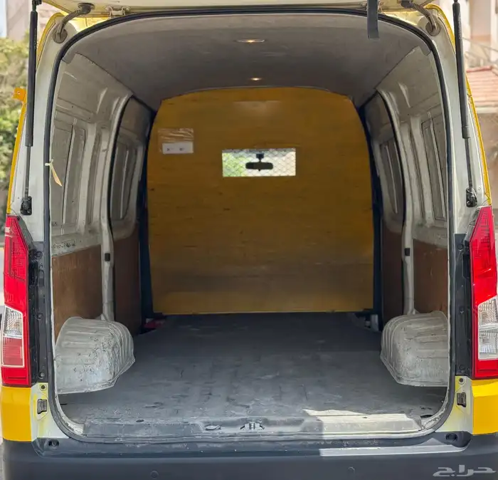 تويوتا-هايس-بضاعه-2020-ديزل-سعر 79000 الف 16