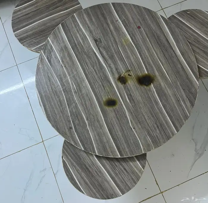 ماصات للبيع 0