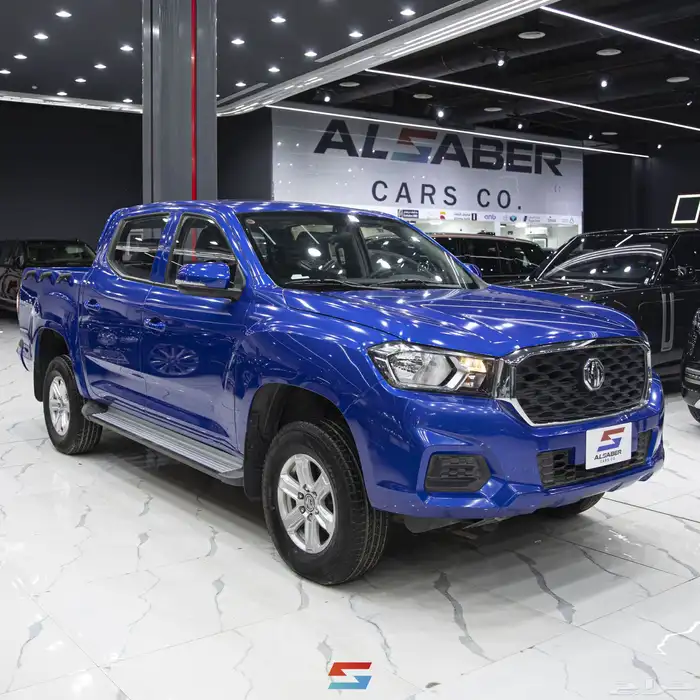 ام جي تي 60 4 2 2022 2