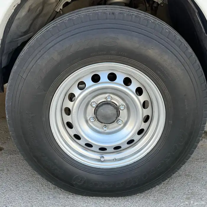 هلل 17 اصلي وبوالين ماكسس 17 825 1