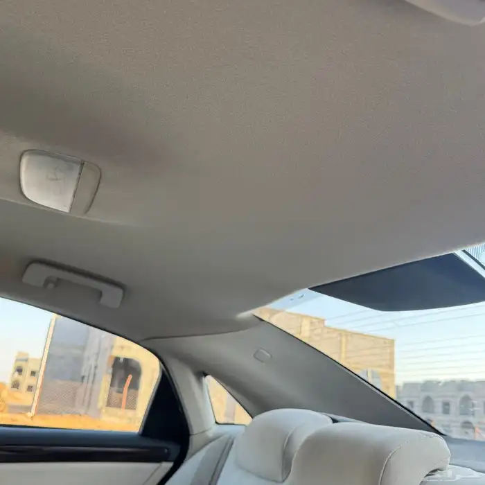 كابرس 2012 ( اسود ) 20