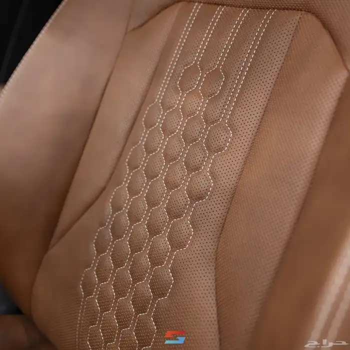 Lamborghini URUS S 2024 15