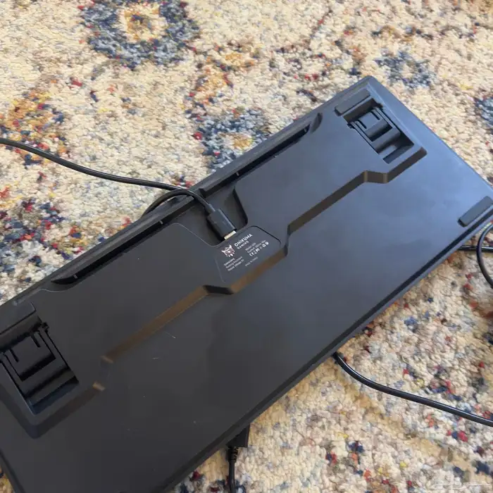 للبيع المستعجل   Xbox series S 12