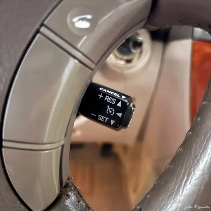 لكزس lx470 2005 38