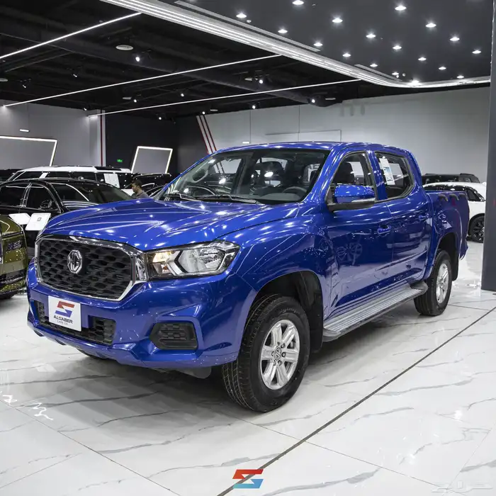 ام جي تي 60 4 2 2022 1