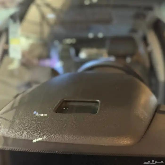 جمس يوكن فل كامل SLT 20