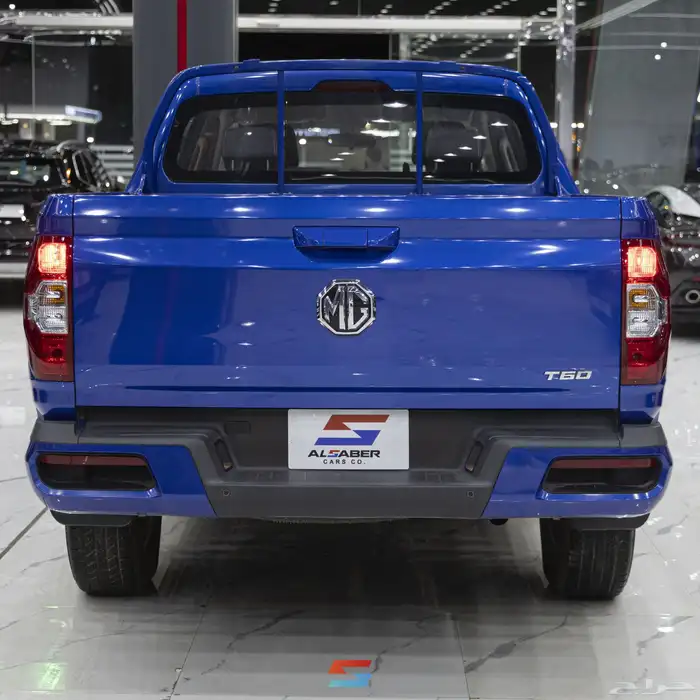 ام جي تي 60 4 2 2022 5