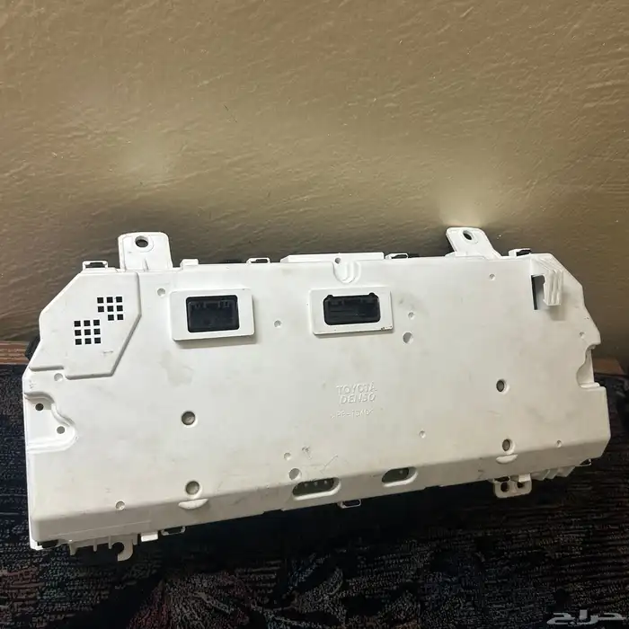 عداد اوريون 2016 - 2017 نظيف 2