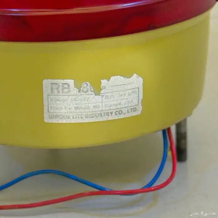 سكس عايدي وايت قطع_سكس دينه دنه سفتي_دنه لوري  بلد 2