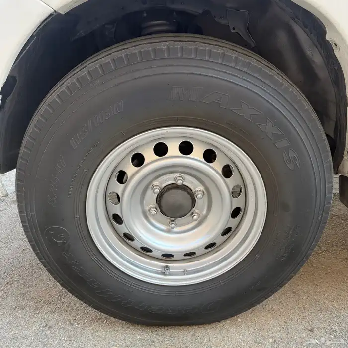 هلل 17 اصلي وبوالين ماكسس 17 825 0