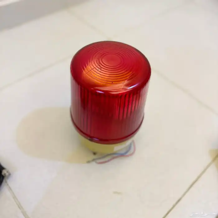 سكس عايدي وايت قطع_سكس دينه دنه سفتي_دنه لوري  بلد 0