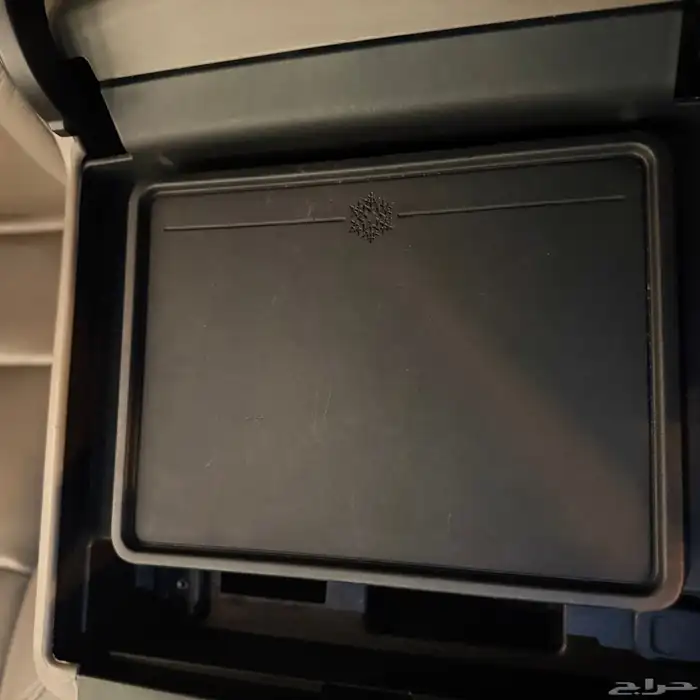 جمس يوكن فل كامل SLT 19