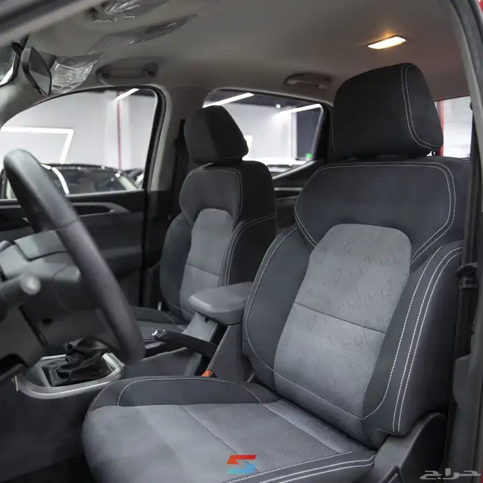 ام جي تي 60 4 2 2022 7