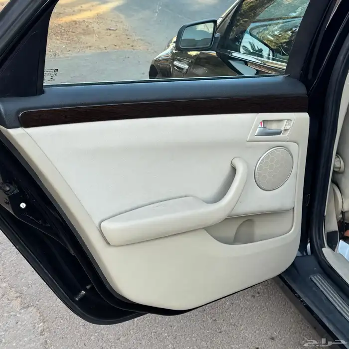 كابرس 2012 ( اسود ) 17