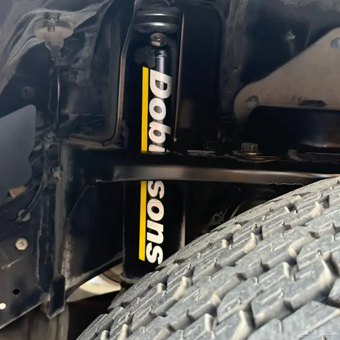 باترول سفاري 2014 فل كامل 15