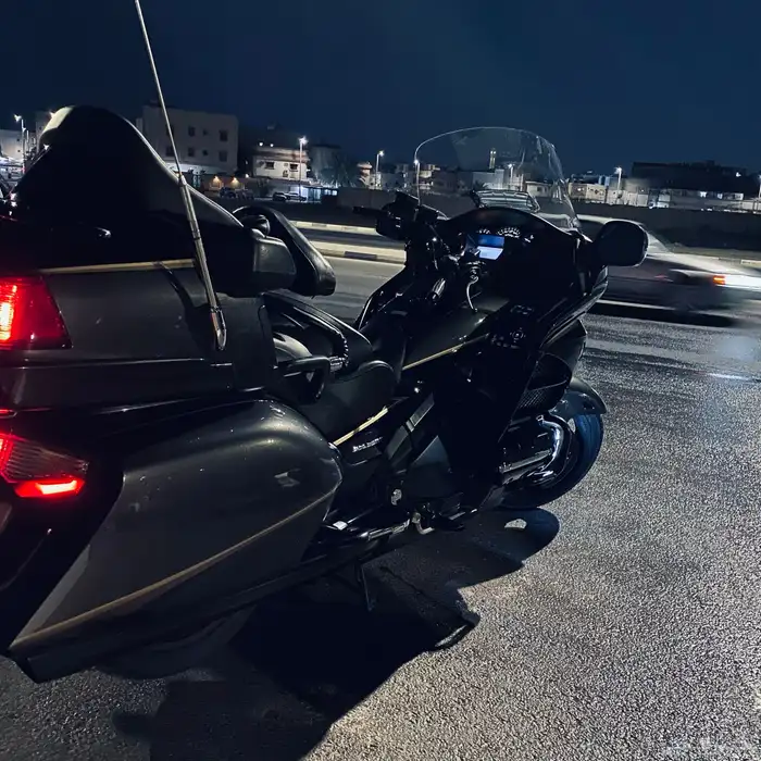 قولد وينق 2016 4