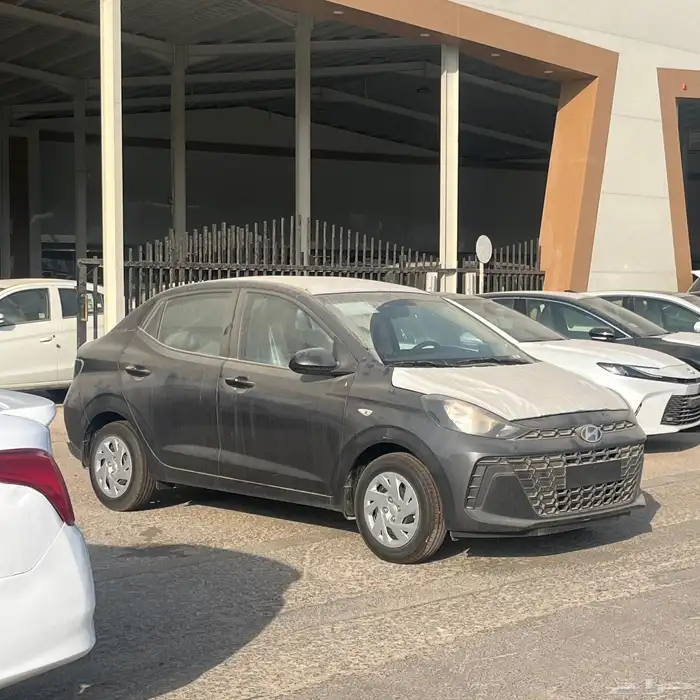 اي تن موديل 2026 للشركات والموسسات اقساط وكاش 0