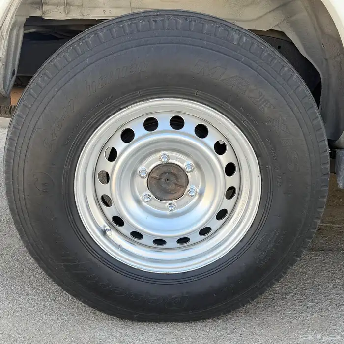 هلل 17 اصلي وبوالين ماكسس 17 825 3