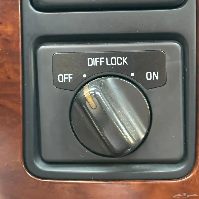 باترول سفاري 2014 فل كامل 10