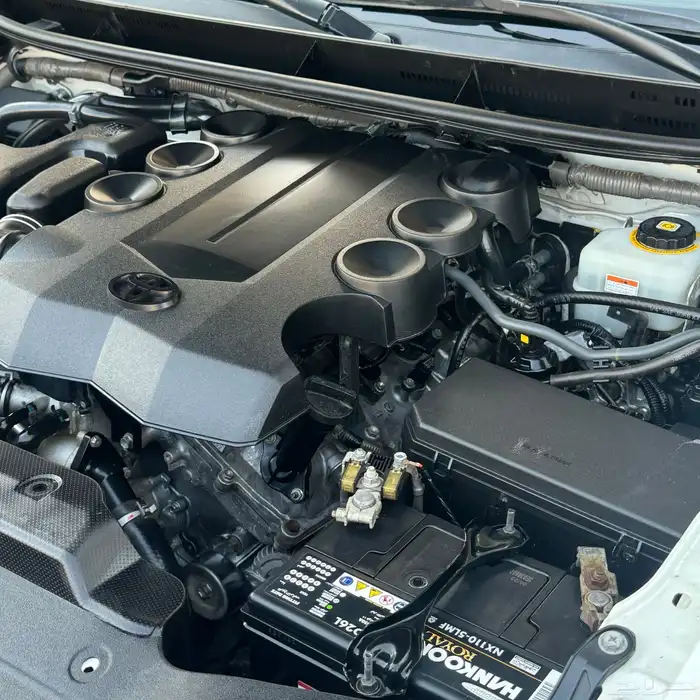 برادو 2019 عداد قليل ( TX-L ) 41