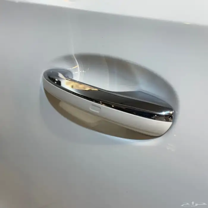 مرسيدس C300 2024 (( بحالة الوكالة )) 29