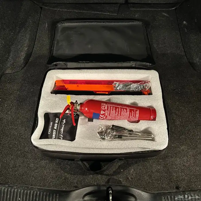 تشارجر 2017 بدي وكالة 21