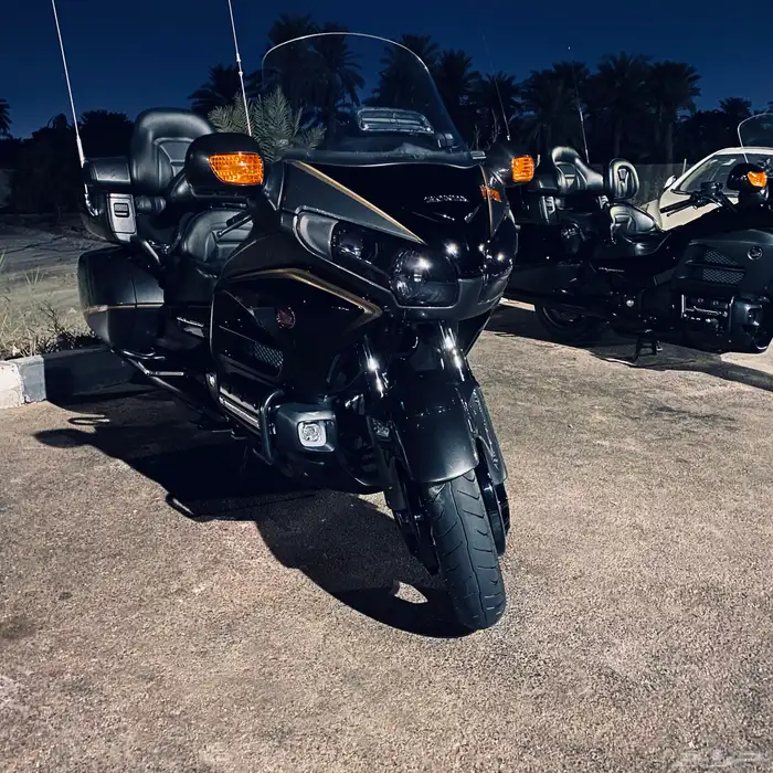 قولد وينق 2016 2