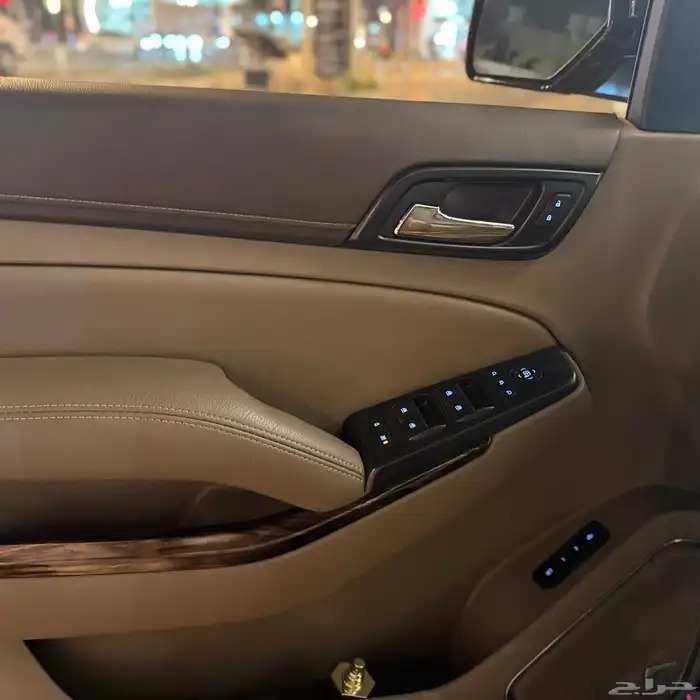 جمس يوكن فل كامل SLT 16