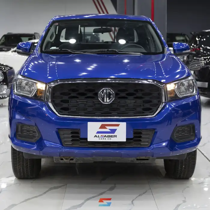 ام جي تي 60 4 2 2022 0