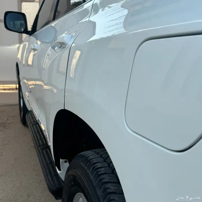 برادو 2019 عداد قليل ( TX-L ) 20