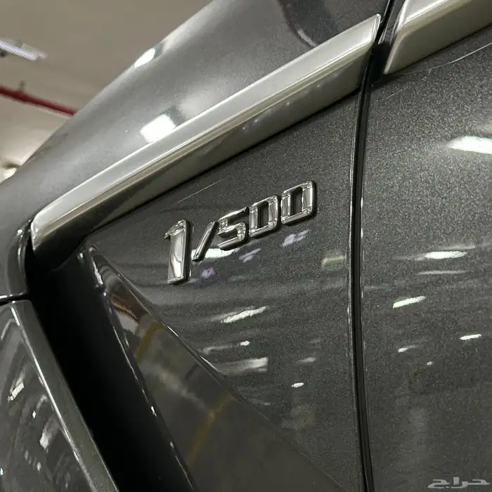 أوستن مارتن DBX 2021 وارد الوكيل إصدار خاص ممشى قليل 29