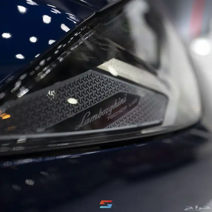 Lamborghini URUS S 2024 11