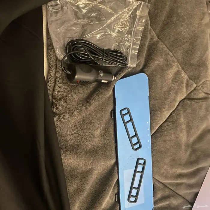 داش كام سيارة للبيع 1