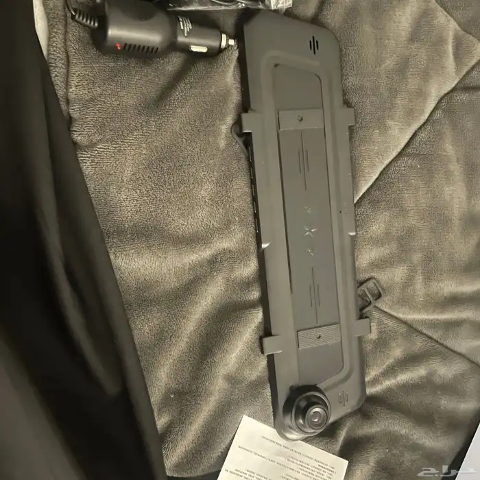 داش كام سيارة للبيع 2