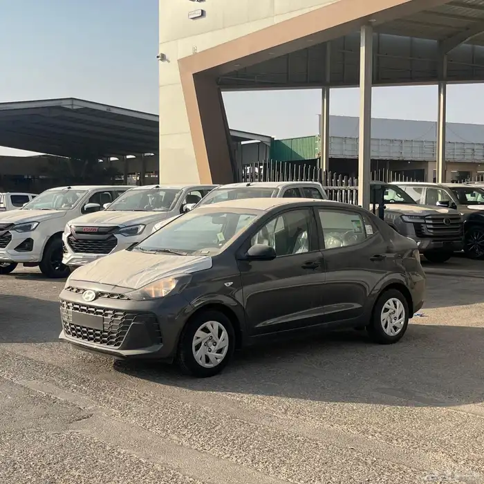 اي تن موديل 2026 للشركات والموسسات اقساط وكاش 1