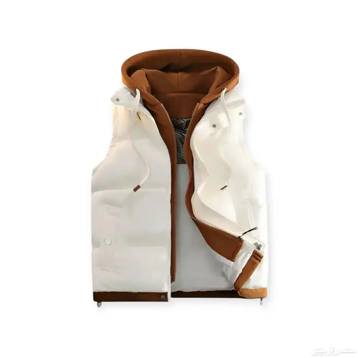 سدريات شتوية رجالية 0