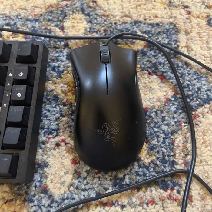 للبيع المستعجل   Xbox series S 13