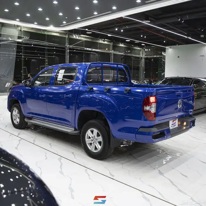 ام جي تي 60 4 2 2022 4