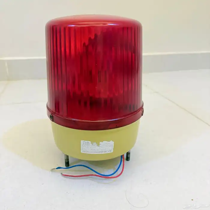 سكس عايدي وايت قطع_سكس دينه دنه سفتي_دنه لوري  بلد 1