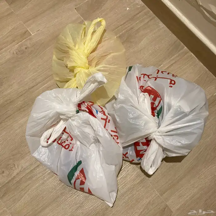 قط شيرازي ذكر 6