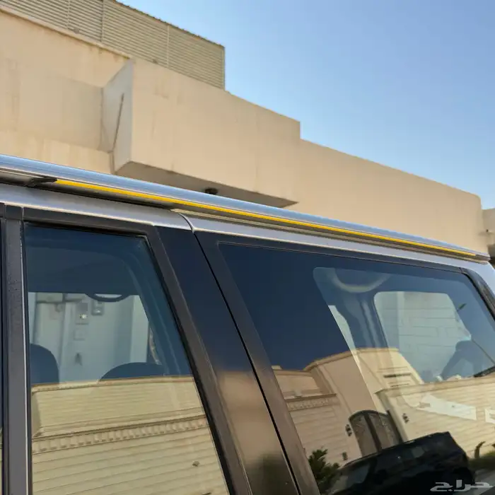 باترول سفاري 2014 فل كامل 18