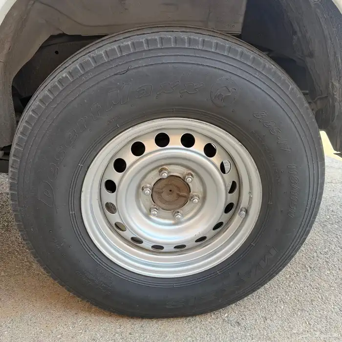 هلل 17 اصلي وبوالين ماكسس 17 825 2