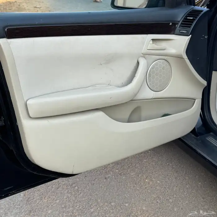 كابرس 2012 ( اسود ) 14