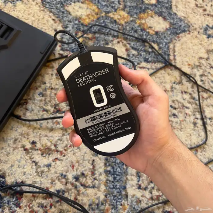 للبيع المستعجل   Xbox series S 11