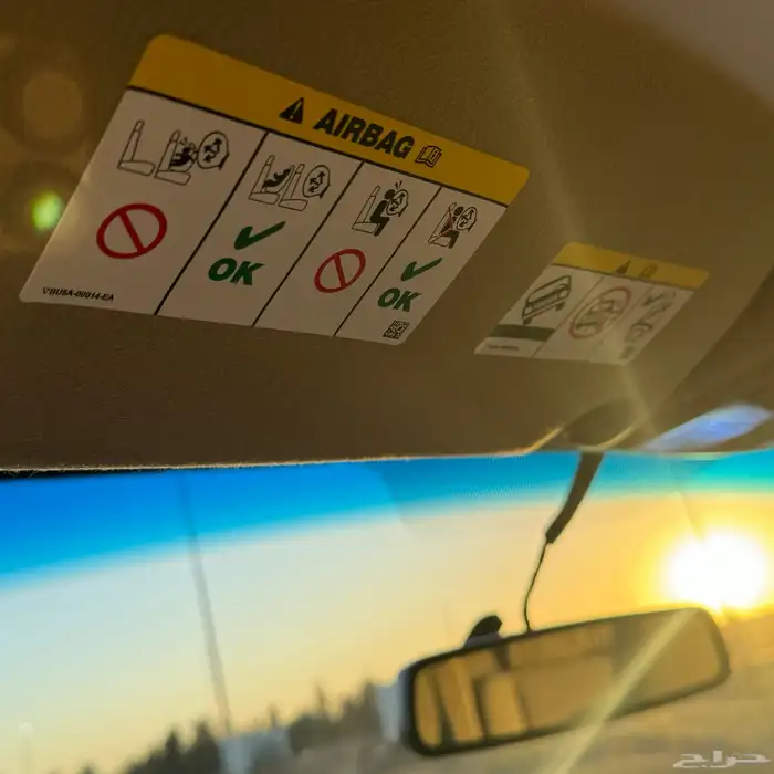 اكسبيدشن 2016 عداد قليل ( دبل - طويل ) 33