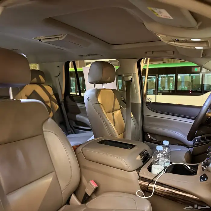 جمس يوكن فل كامل SLT 14